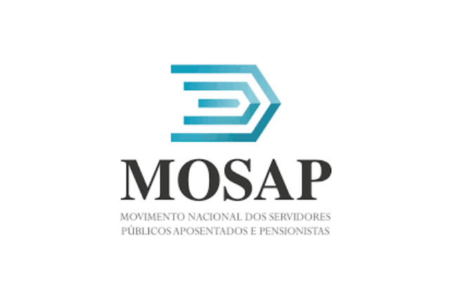 ANFIP e MOSAP divulgam manifesto em defesa dos servidores aposentados e pensionistas