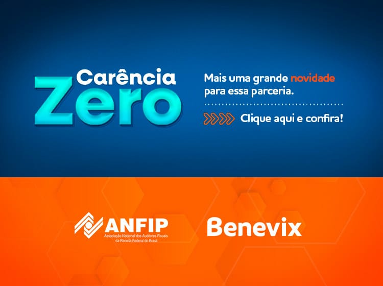 Carência Zero