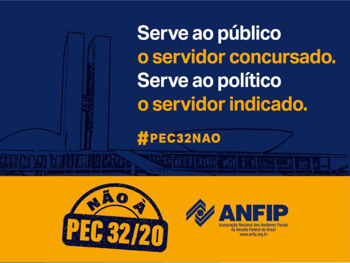 Arte outdoor PEC 32