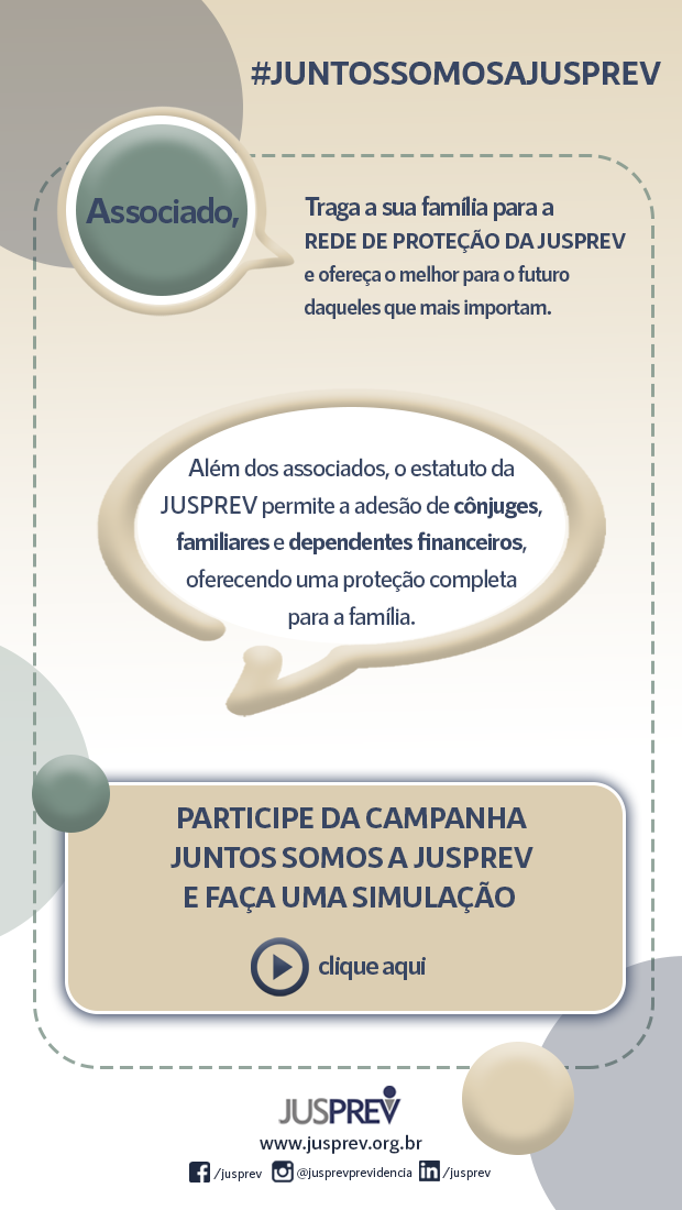 Jusprev