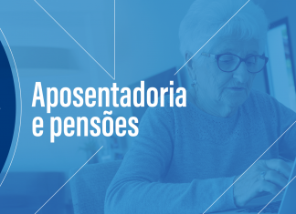Aposentadorias e pensões_banner copiar