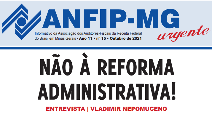 Após laudo pericial, Fiep cancela assembleia que analisaria recurso na  eleição da entidade – Agência Sistema Fiep