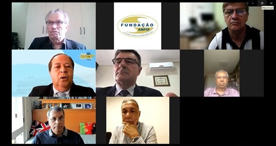 Fundacao 4