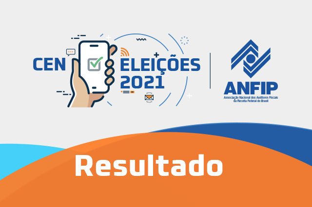 Resultado Nacional