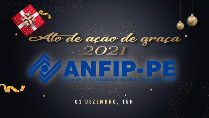 ANFIP-PE