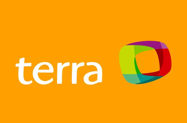Congresso acelera projetos de interesse dos parlamentares (Portal Terra)