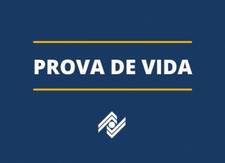 Prova de vida (2)