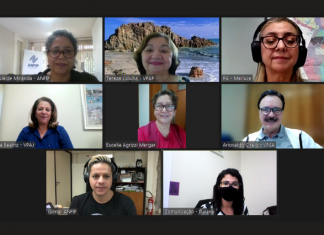 Reunião Guia do Associado_capa