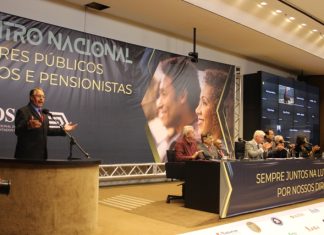 16 Encontro do Mosap (6)