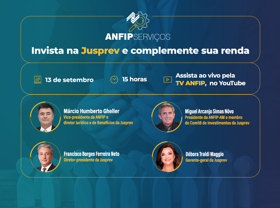 arte jusprev ajustada