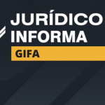 Jurídico Informa GIFA