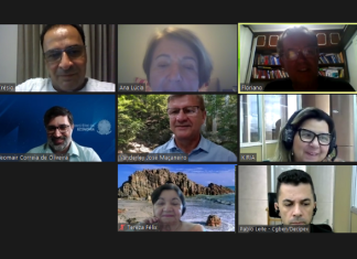 Reunião Decipex 23-11-22 capa