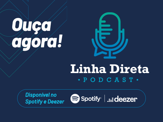 Podcast ouça agora - destaque copiar
