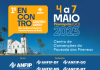 Encontro CO destaque página