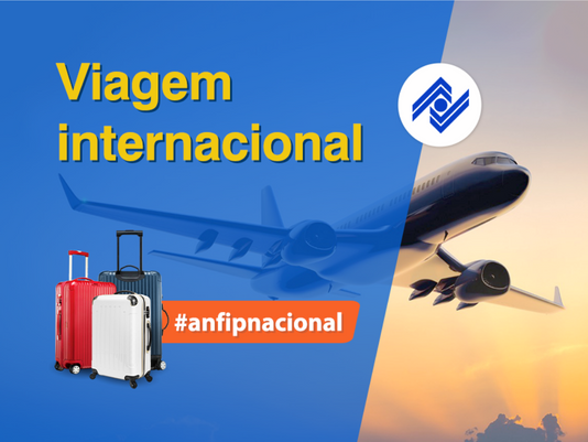 Viagem Internacional Destaque página ATUALIZADO