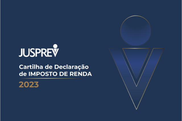 cartilha Jusprev capa