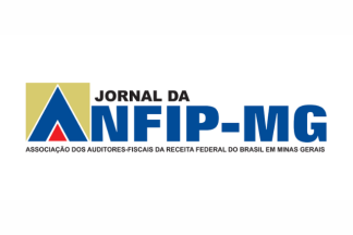 Jornal ANFIP-MG capa
