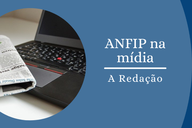 Fiscais vão se reunir em Pirenópolis para discutir papel da Receita Federal