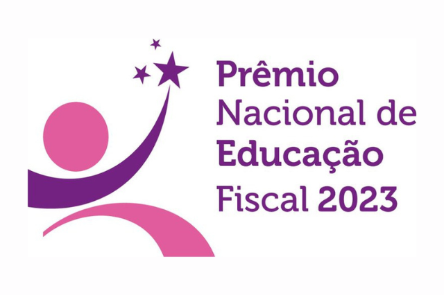 ANFIP patrocina Prêmio Nacional de Educação Fiscal