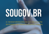 sougov publicação