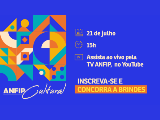 ANFIP Cultural