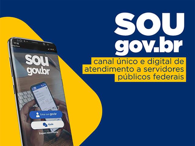 Sou.gov. decipex. bônus de eficiência