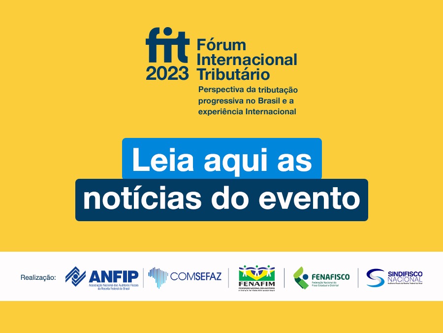 Fit cobertura completa