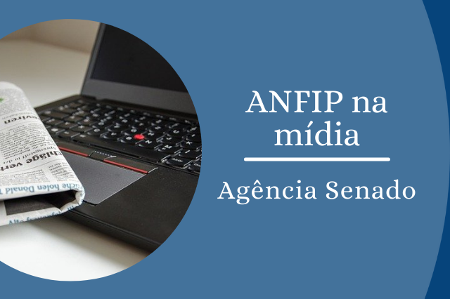 Debatedores divergem sobre 'fantasy games' no marco dos jogos eletrônicos   ANFIP - Associação Nacional dos Auditores Fiscais da Receita Federal do  Brasil