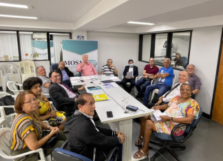 Mosap 24-10-2023 capa