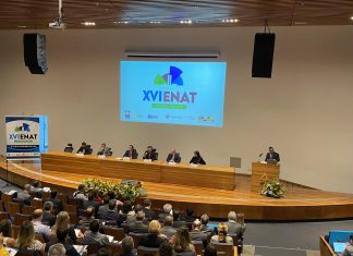 XVI Enat dia 27/11/2023