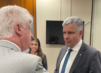 Mosap PEC 555- 29-11-2023 6