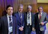 Romero Congresso RFB 1