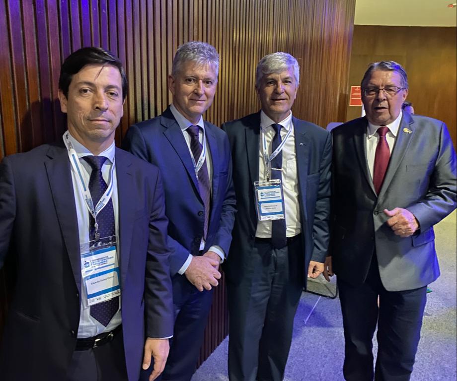 Romero Congresso RFB 1