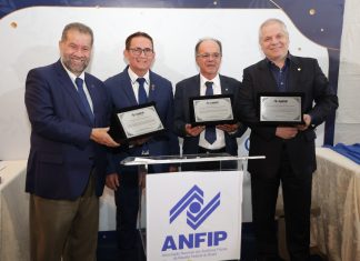 101 anos previdência - 24-01-2024 (2)