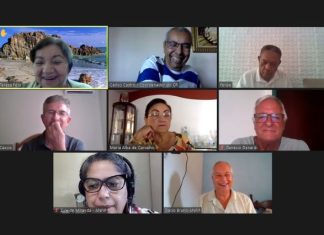 PEC 555 -CR- 17-01-2024