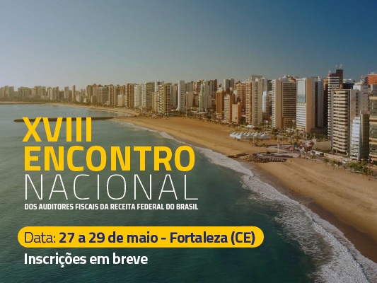 encontro fortaleza