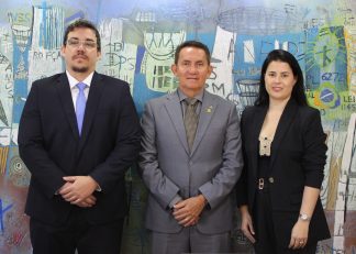 Comissão excedentes concurso receita federal