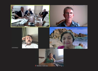 Mosap 05-02-2024 - editada