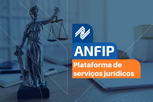 arte Plataforma de Serviços Jurídicos