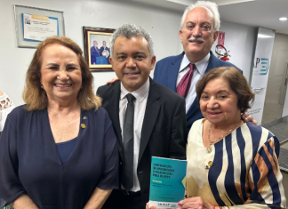 PEC Social - 19-3-24