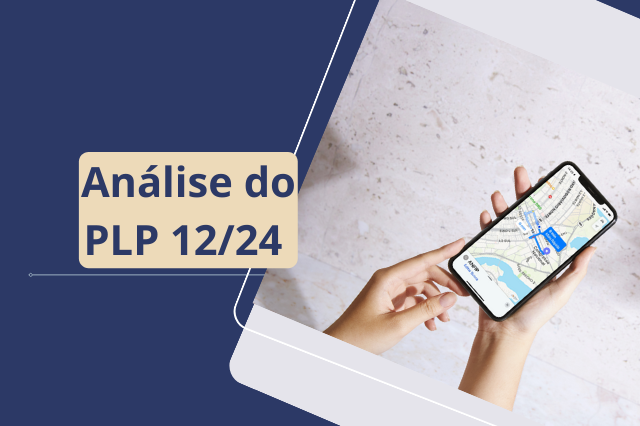 PLP 12