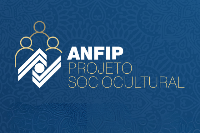 Projeto Sociocultural