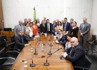 Reunião com Arthur Lira - 20-3-24 (1)