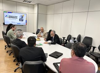 Secretaria de gestão de pessoas 04-03-2024 (2) - capa