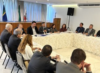 fonacate - 9-4-2024 (6)