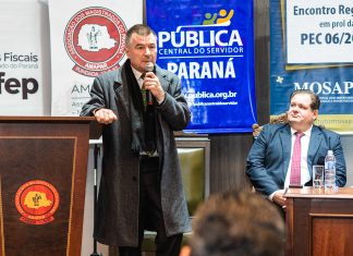 SINDAFEP 01-07-27-187