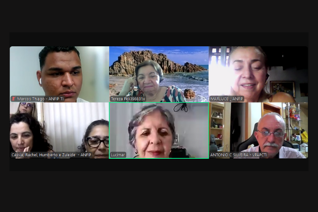 Comissão concurso de contos reunião 29-08-2024