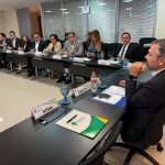 Fonacate 13/08/2024