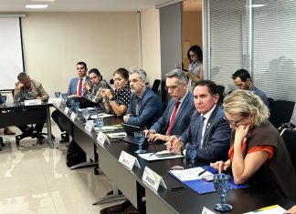 Fonacate - 10-09-2024 (2)