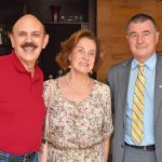 Confraternização ANFIP-PR 103-09-2024